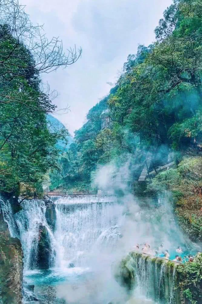 探索知识星球平台|电脑开机下面的任务栏一片白全方位精彩内容